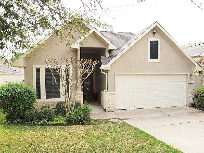 1st image of 23 Muirfield Greens Ln