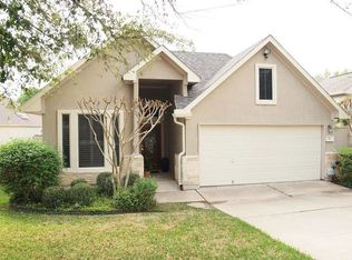 23 Muirfield Greens Ln, Lakeway, TX 78738