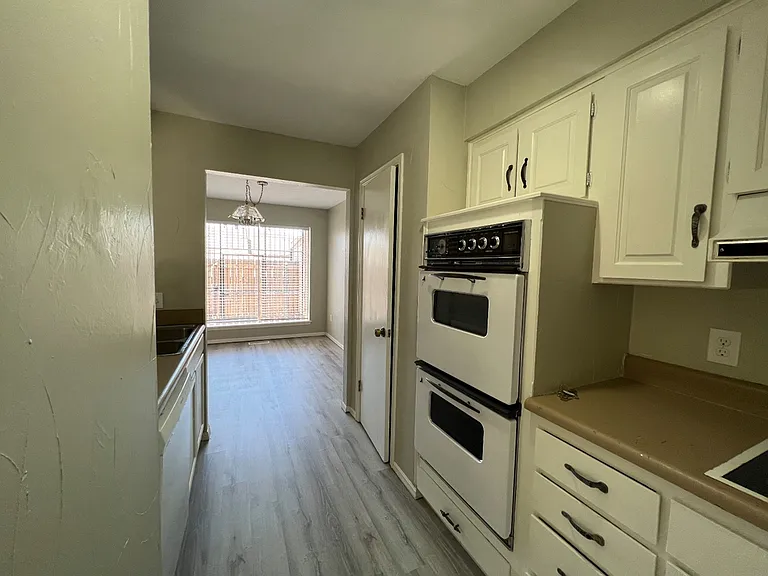 1902 Three Stars Rd — Photo 14