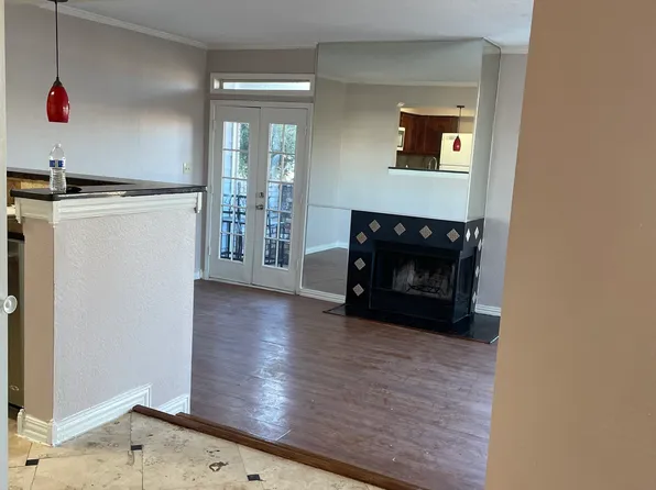3404 Country Club Dr W #164, Irving, TX 75038