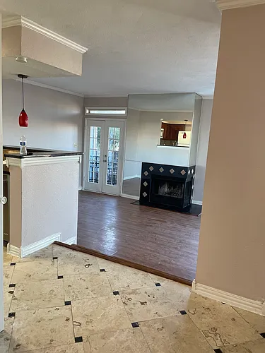 3404 Country Club Dr W #164 Photo 1