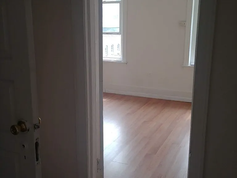 3601 Spring Garden St — Photo 27