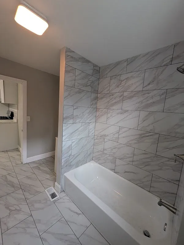 1 bed, 1.0 bath, 800 sqft, $2,150 — Photo 3