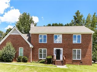 3030 Hampton Ridge Way, Snellville, GA 30078