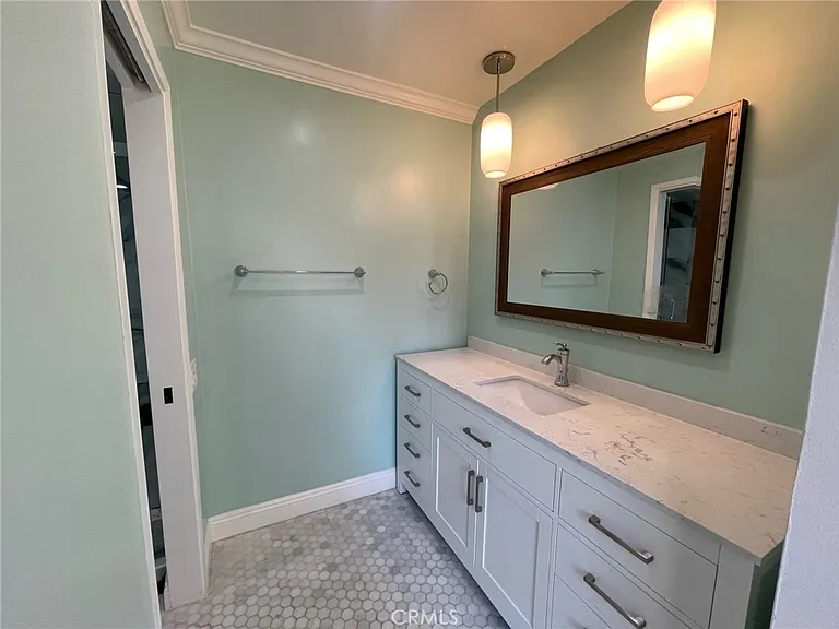 4510 Henley Ct — Photo 13