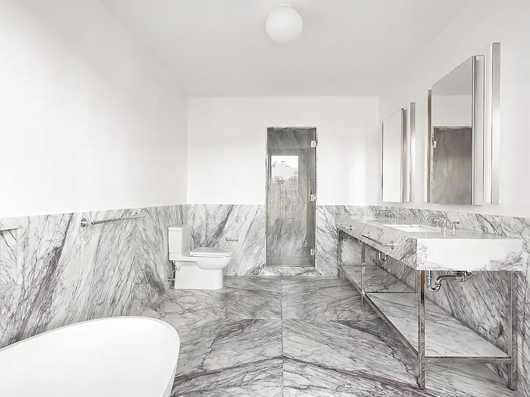 347 Bowery #5/6 — Photo 18