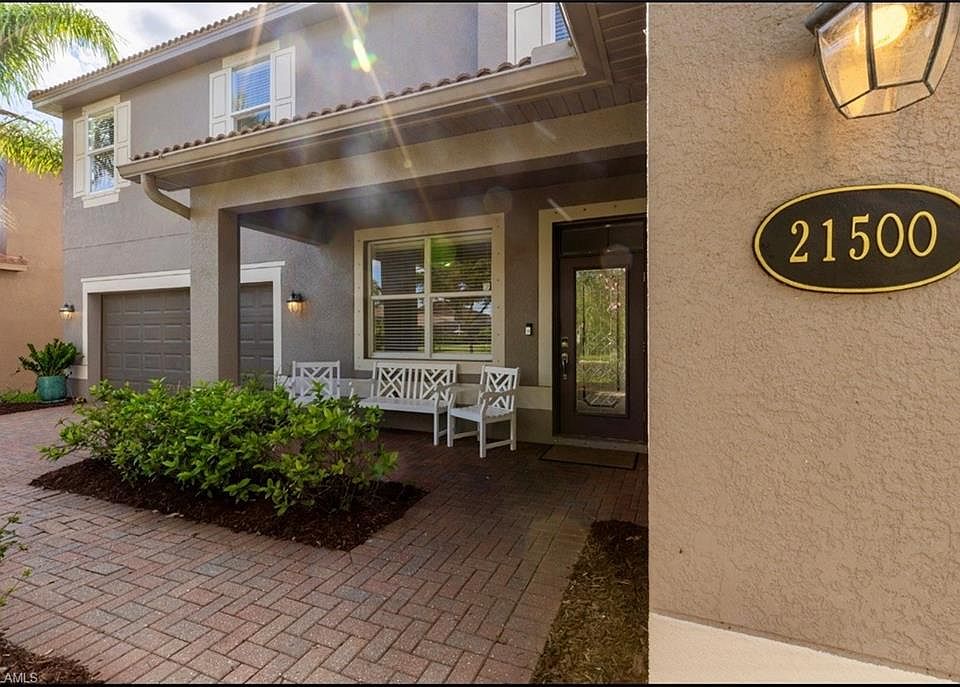 1st image of 21500 Bella Terra BLVD