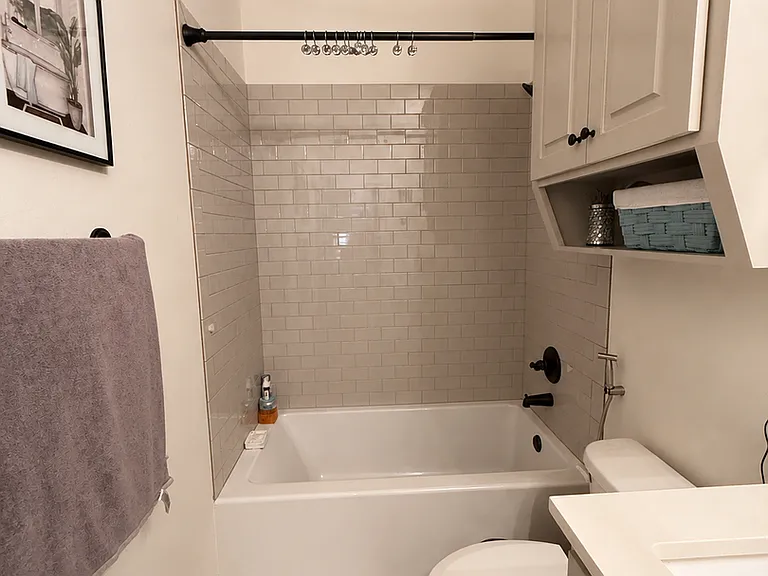 8820 Beau Chene Dr — Photo 23