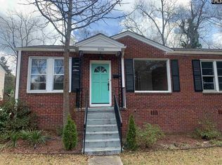 810 S Bonham Rd, Columbia, SC 29205