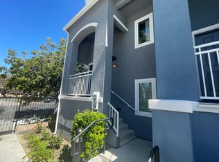 3190 Cabrillo Bay Ln, San Diego, CA 92110