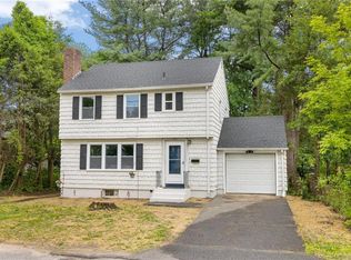 152 Wadhams Ave, Torrington, CT 06790
