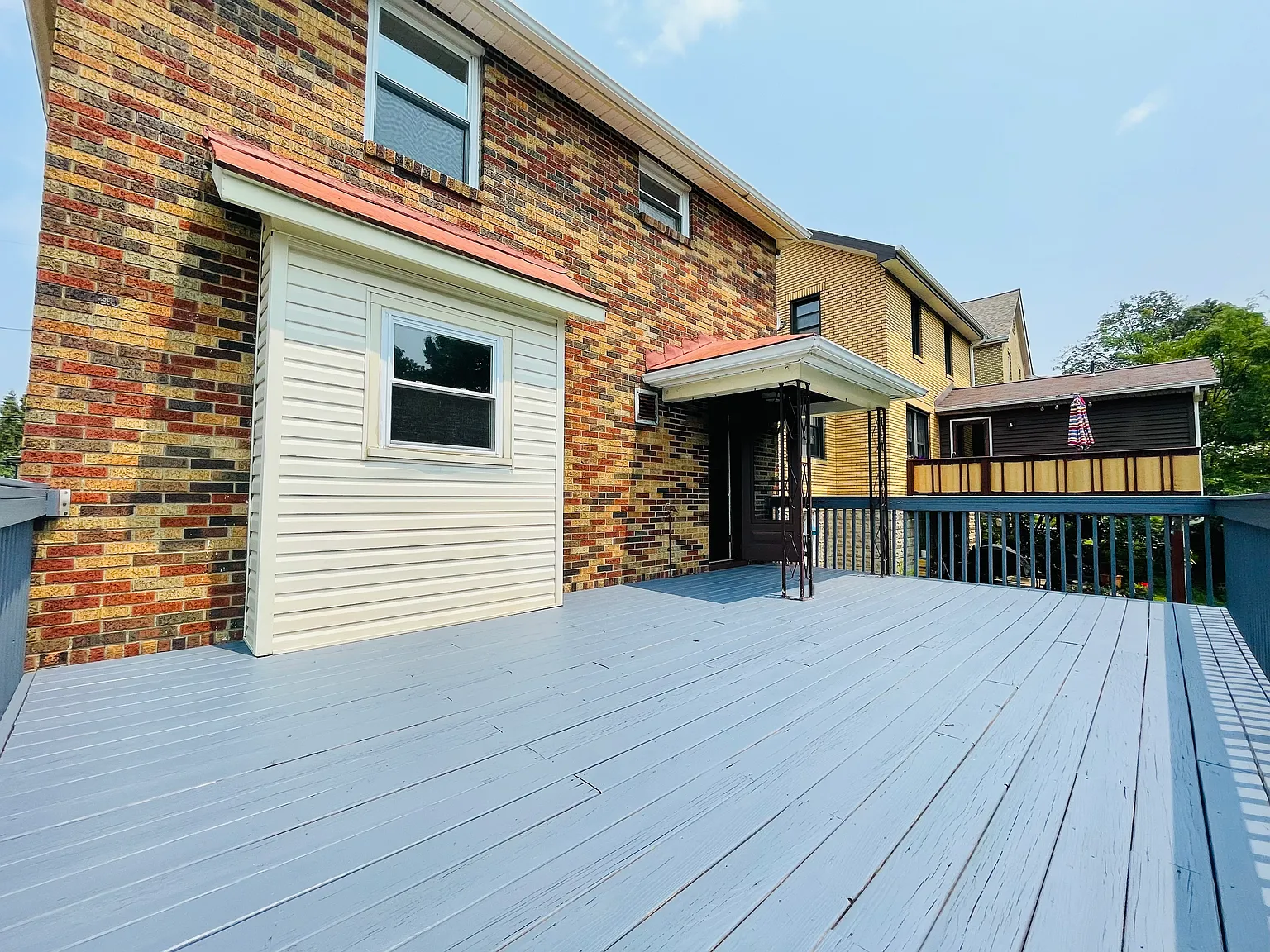 3 bed, 1.5 bath, 1344 sqft, $1,900 — Photo 3