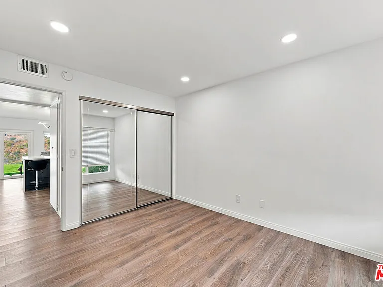 4355 Chaumont Rd — Photo 24
