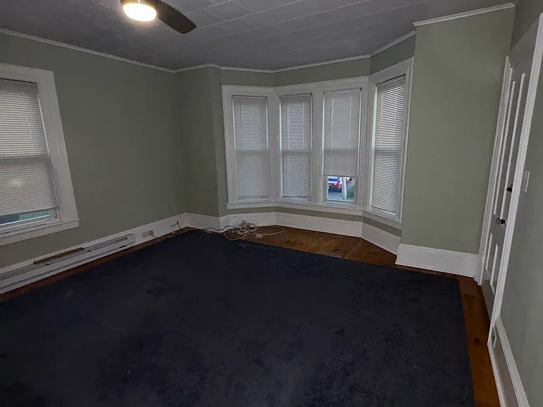 72 Pearl St #2 — Photo 10