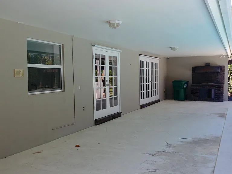 11205 SW 72nd Ave — Photo 10