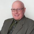 Robert Kwandrans