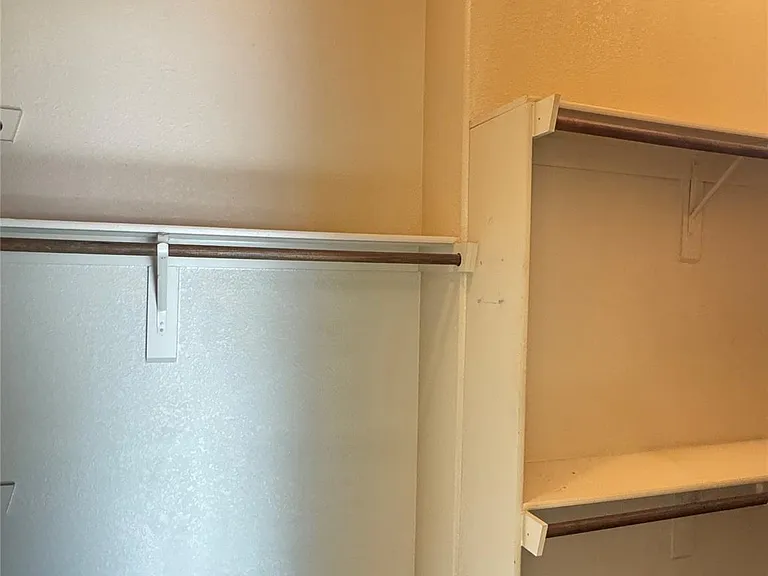 7704 Fallen Antler Pl — Photo 12
