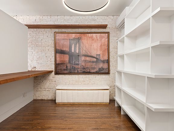 5th image of 185 Duane St Fl 2