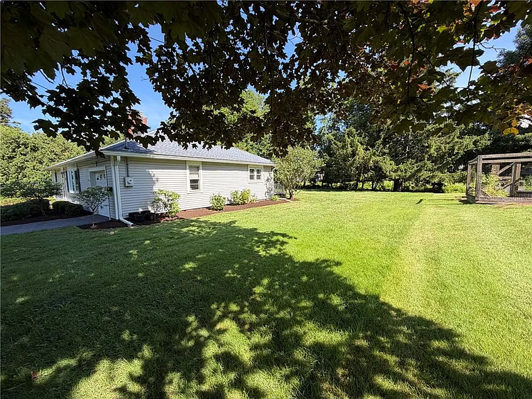 5 Spruce Ln #PVT — Photo 21