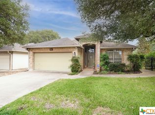 302 Bonner Blvd, New Braunfels, TX 78130