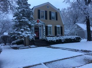 202 Papin Ave, Saint Louis, MO