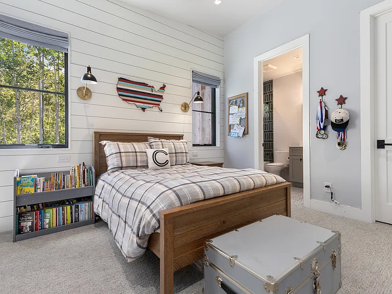 2985 Littlefish Trl #A — Photo 40