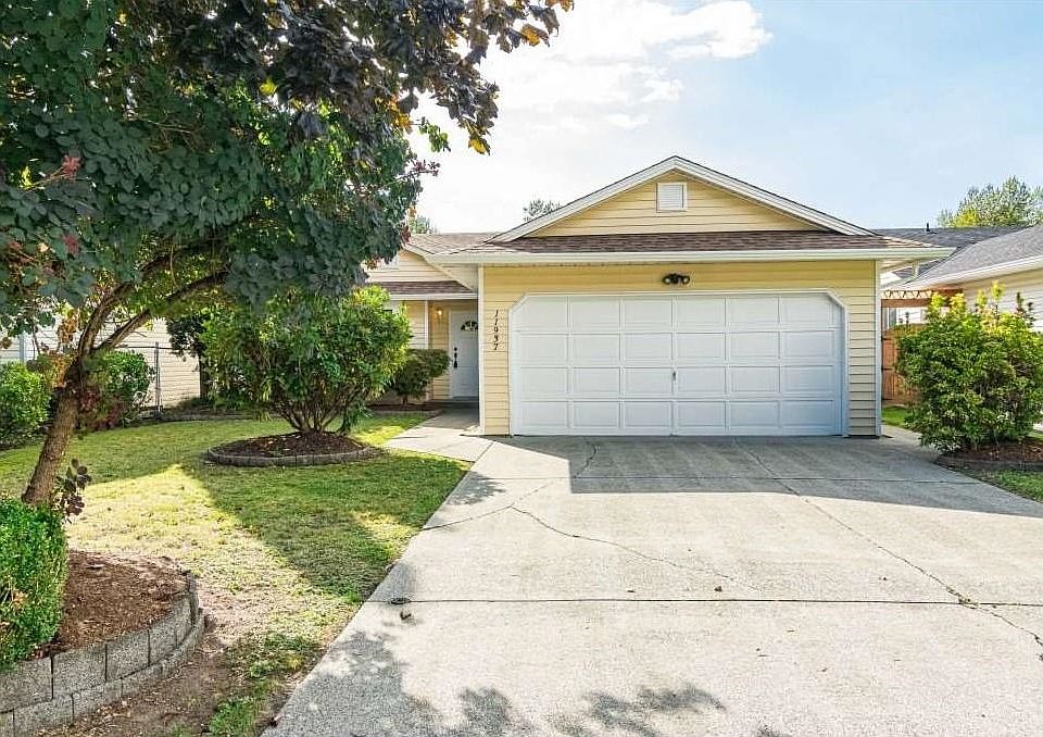 1st image of 11937 237a St
