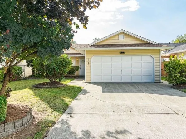 11937 237a St, Maple Ridge, BC V4R 1V9