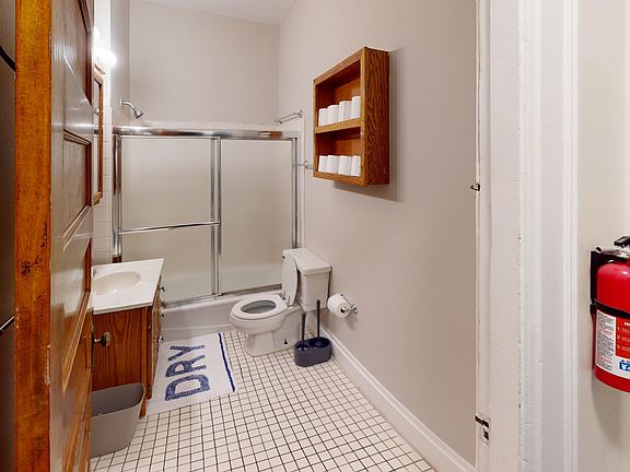 4th image of 1355-1357 Dennison Ave #18153305