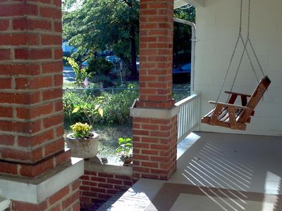 (Undisclosed Address), College Park, MD, 20740