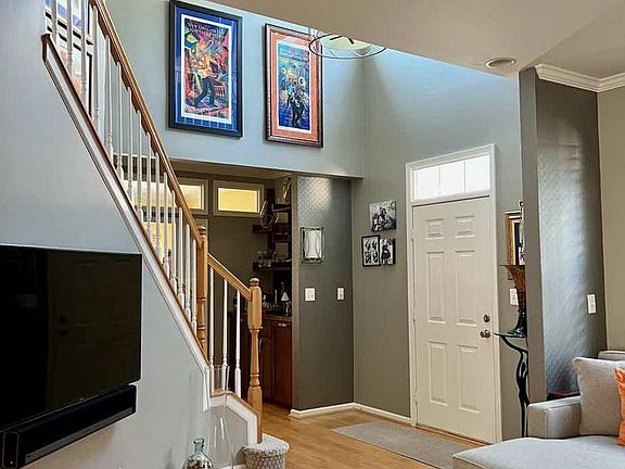 2nd image of 8965 Griffin Way #8965