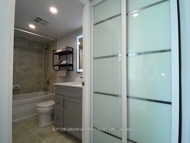 600 Fleet St #1607 — Photo 18
