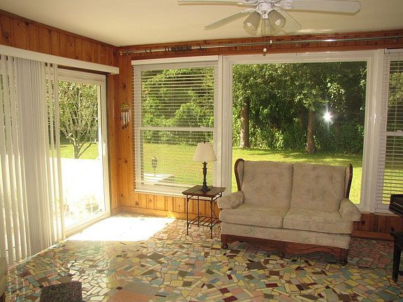 3rd image of 3815 Miruelo Cir N