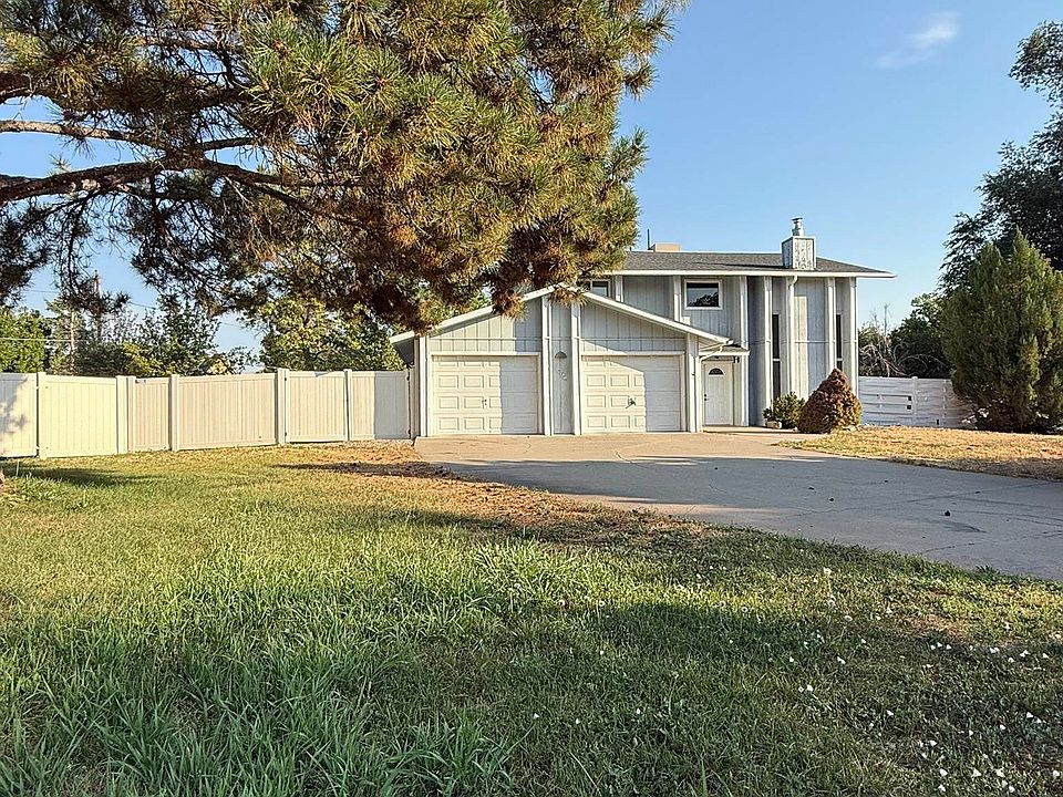 1st image of 2132 Bryce Ct