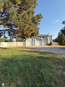 2132 Bryce Ct, Grand Junction, CO, 81507