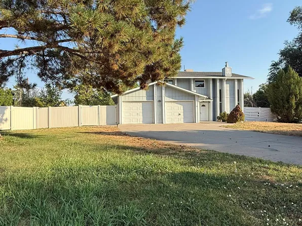 2132 Bryce Ct, Grand Junction, CO 81507