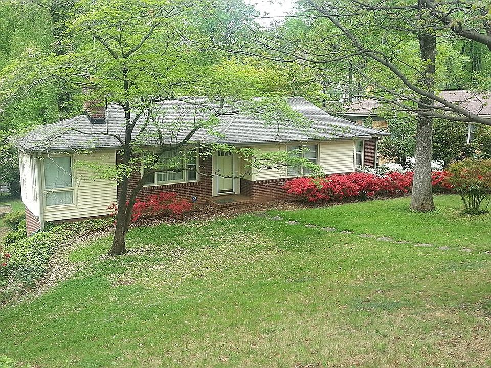 1st image of 155 Bradley Blvd