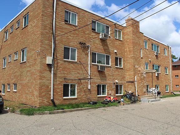 4th image of 7435 Penn Ave S