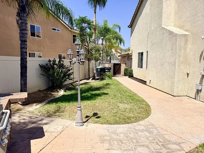 31141 Old Trail Cir — Photo 43
