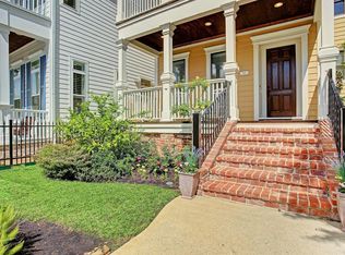 513 W 23rd St, Houston, TX 77008
