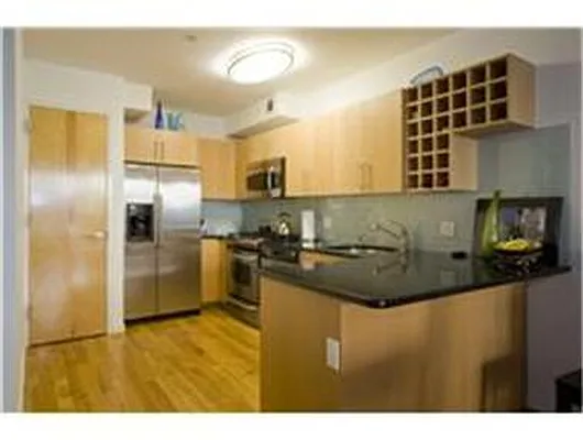 Sold by Douglas Elliman | media 28