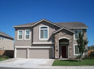 641 Catmint St, Manteca, CA 95337