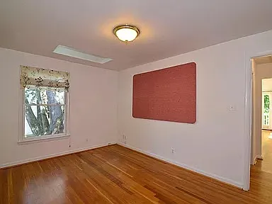 1025 Dead Run Dr — Photo 37