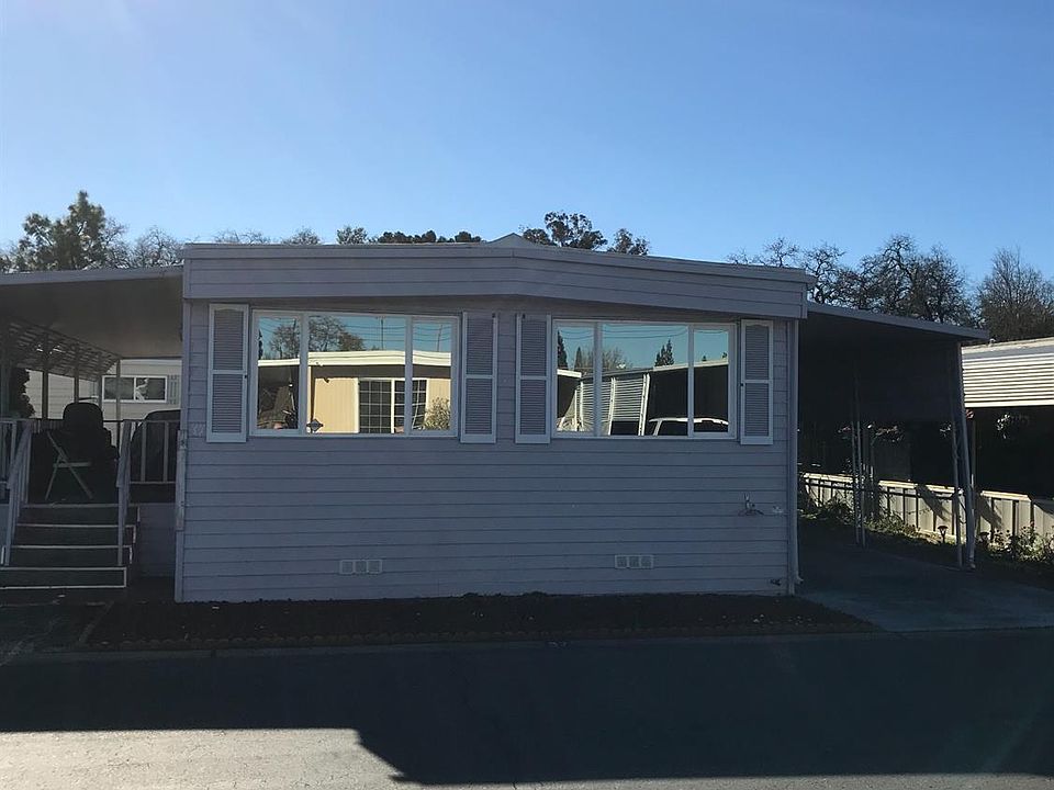 1st image of 6525 Sunrise Blvd #37