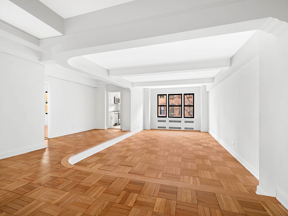 1st image of 123 E 37th St #3E