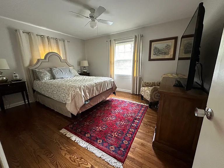 161 Elm St — Photo 10