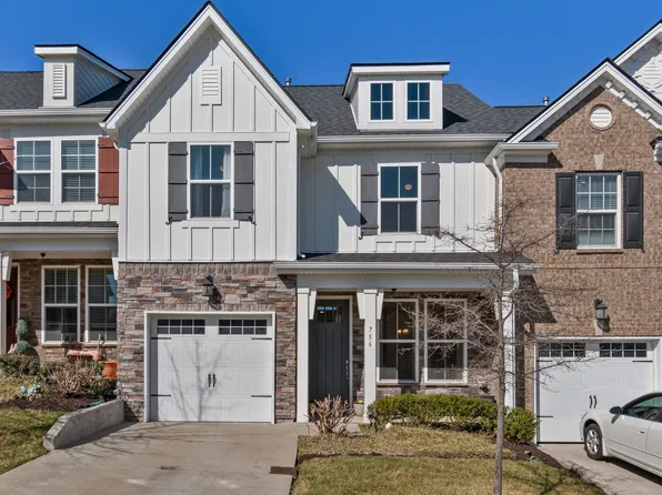 756 Tennypark Ln, Mount Juliet, TN 37122