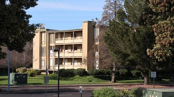 1st image of 1051 Beach Park Blvd