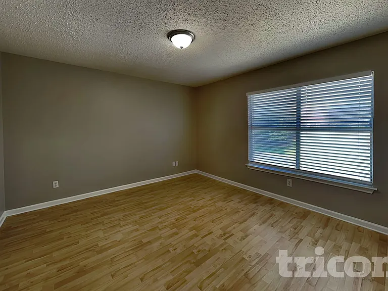 8030 Falcon Meadow Dr — Photo 14