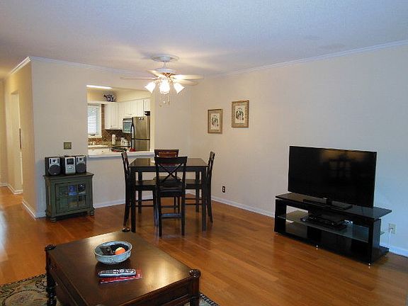 4th image of 119 Barkentine Ct